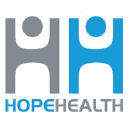 Hope Health