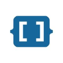 IOS Dev Tools