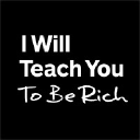 Rich Life