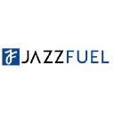 Jazz Fuel