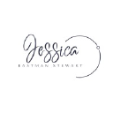 Jessica's Friday Five