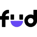 Fud the worlds first social hustling community
