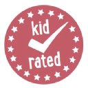 Kid Rated