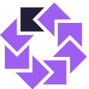 Kotlin Weekly