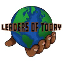Leaders of Today