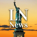 Liberty Breaking News