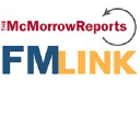 McMorrow Reports Facilities Management & Design Insights -Education and Government