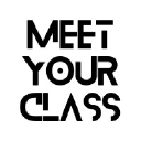 Meet Your Class Roundup
