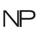 Nailpro Magazine