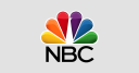 NBC Morning News