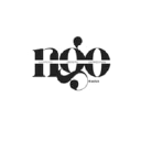 NGO Hacks: Charity Growth Catalyst