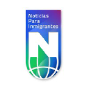 Noticias Para Inmigrantes