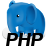PHP Classes
