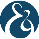 Pregnancy Newborn Newsletter