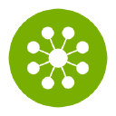 Allergy Alert by Pollen.com