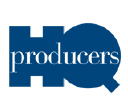 ProducersHQ
