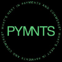 PYMNTS