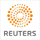 Reuters Financial