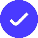 Snagajob Advice Tips