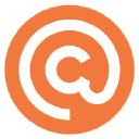 Startup Curated