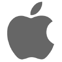IOS Cookies