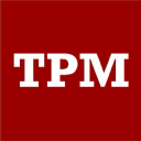 All the best parts of tpm