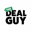 The Deal Guy Newsletter