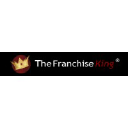 Franchise King