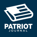 Patriot Action Journal