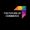 Future Ecommerce