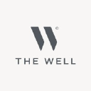 Wellbeing Dose