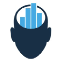 Traders Mastermind