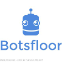 Bots Floor