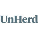 Unherd Daily Newsletter