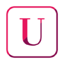 Upstyle
