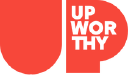 The Upworthiest