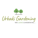 Urbanki Crochet