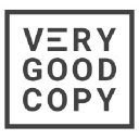 VeryGoodCopy