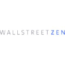 Wallstreet Zen