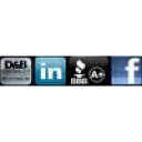 Web Pro News