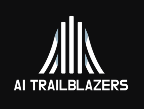 AI Trailblazers