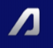 Alpha Signal