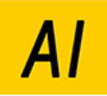 Artificial Intelligence Weekly Newsletter