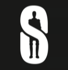 Signal: Through the Noise
