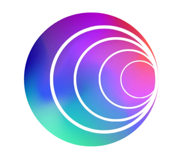 Super Intelligence Newsletter