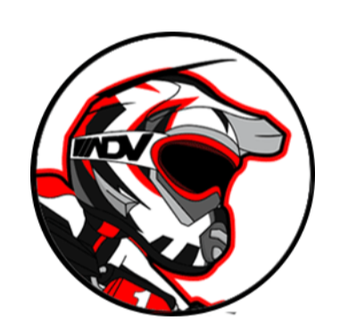 Advmoto Newsletter