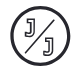 Jennie Johnson Career