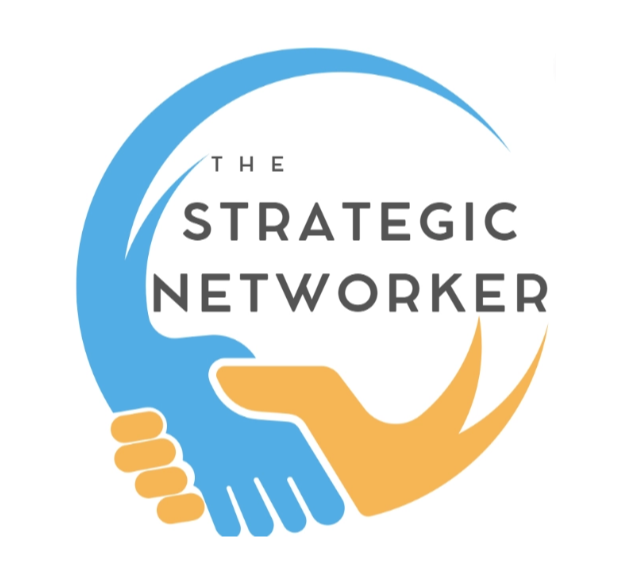 The Strategic Networker