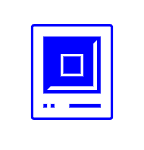 Programming Digest