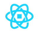 React Digest